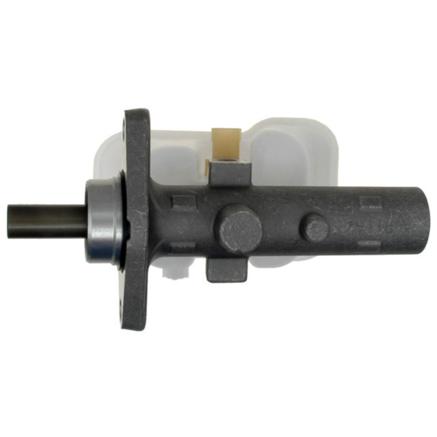 Raybestos MC390909 - Brake Master Cylinder Raybestos MC390909 Brake Master Cylinder product image 2 of 7