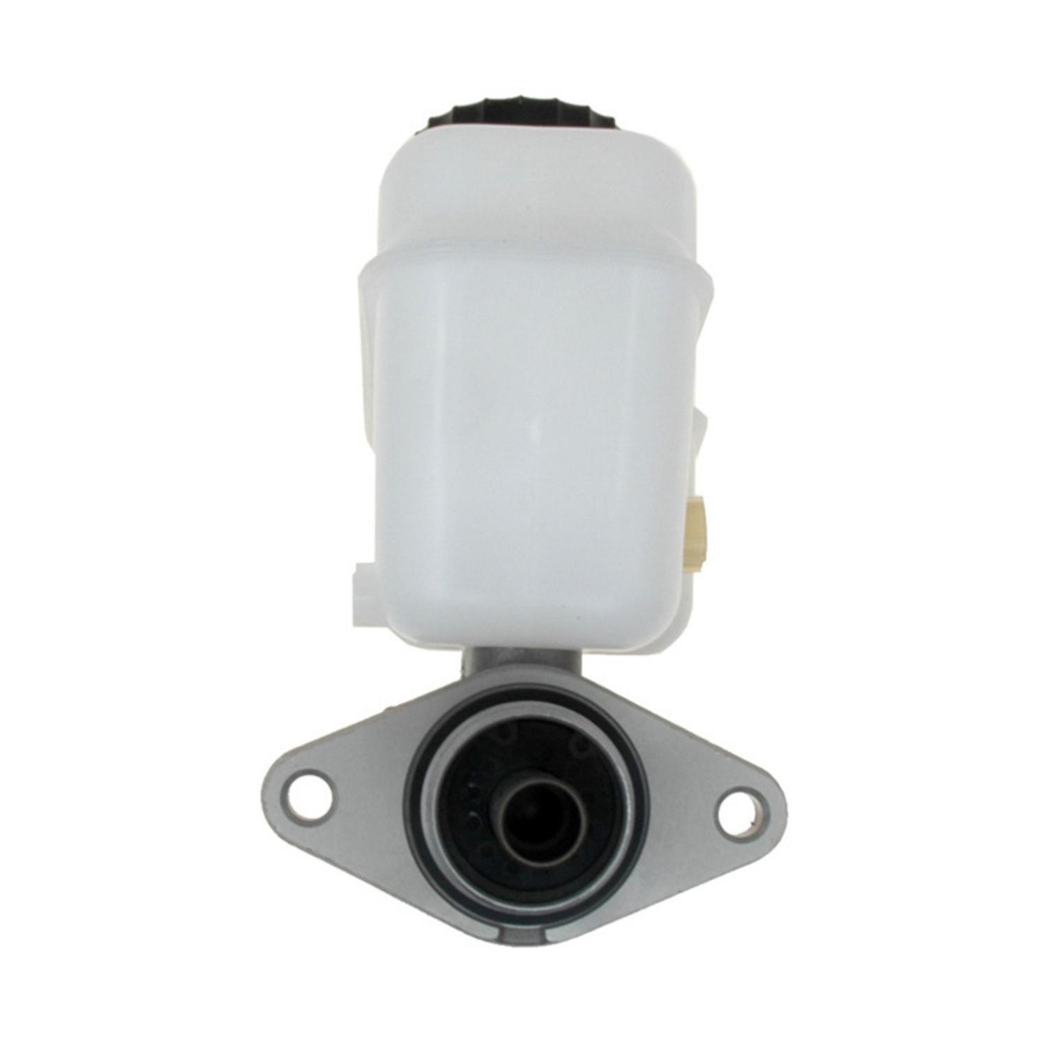 Raybestos MC390909 - Brake Master Cylinder Raybestos MC390909 Brake Master Cylinder product image 4 of 7