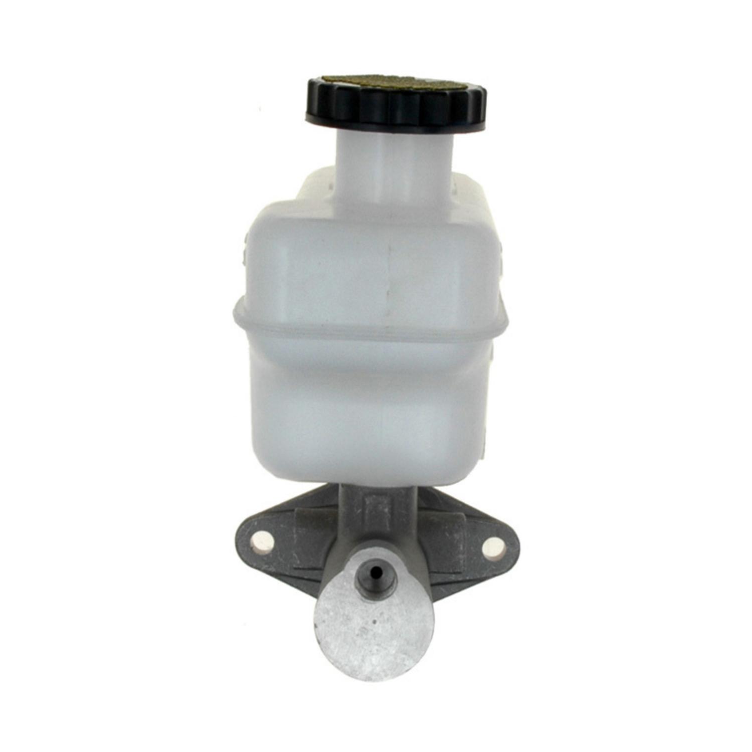 Raybestos MC390909 - Brake Master Cylinder Raybestos MC390909 Brake Master Cylinder product image 5 of 7