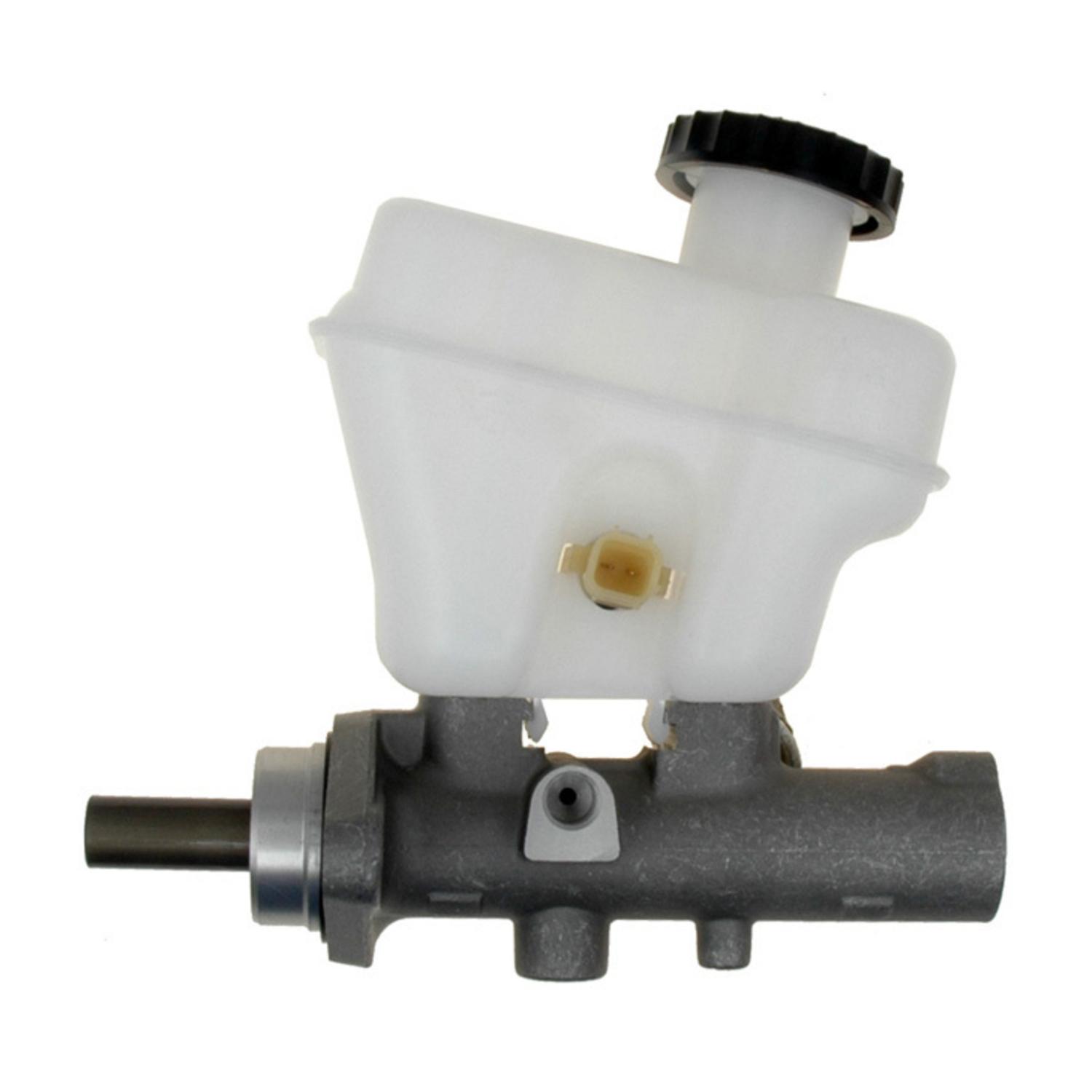 Raybestos MC390909 - Brake Master Cylinder Raybestos MC390909 Brake Master Cylinder product image 6 of 7