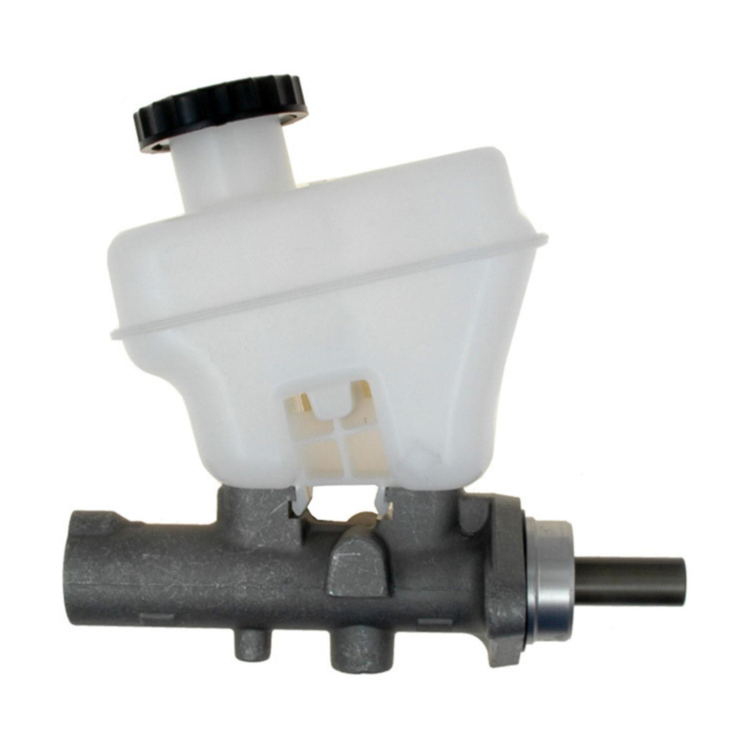 Raybestos MC390909 - Brake Master Cylinder Raybestos MC390909 Brake Master Cylinder product image 7 of 7