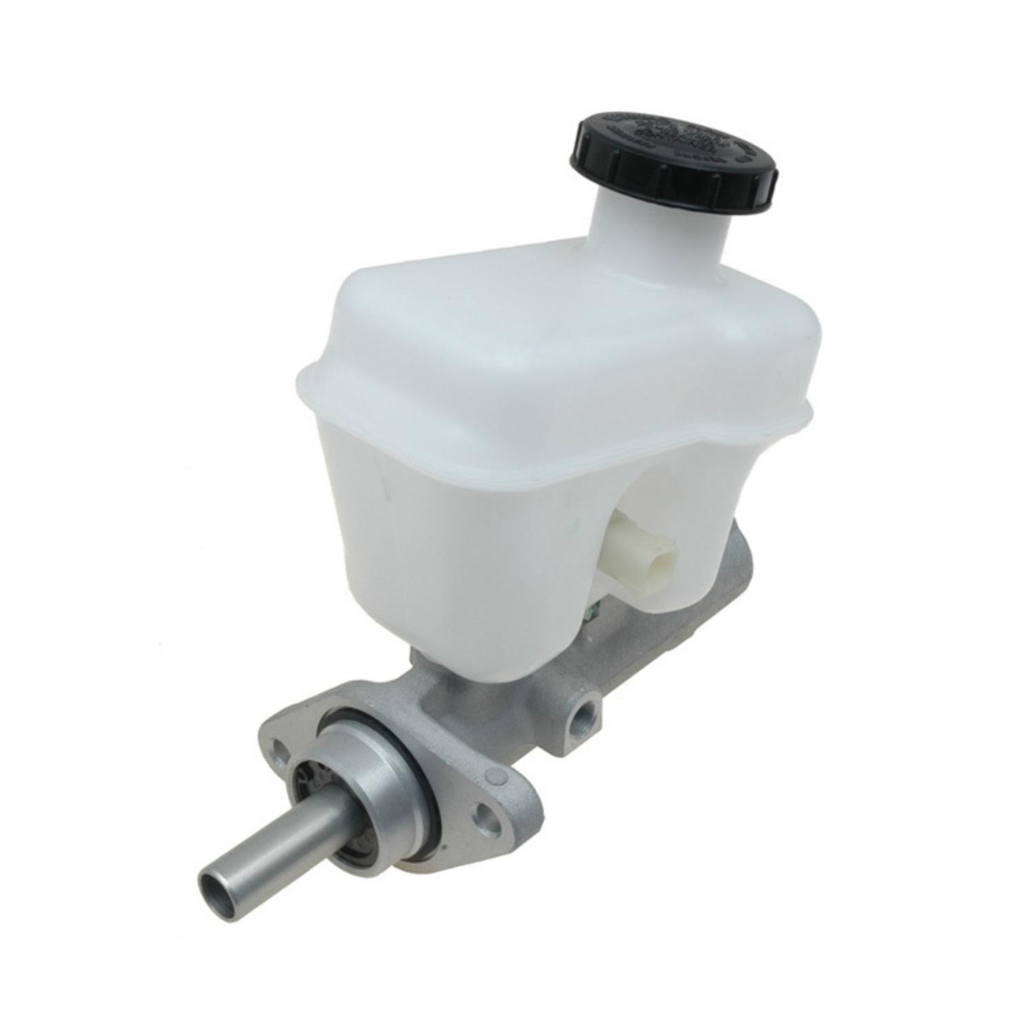 Raybestos MC390910 Brake Master Cylinder product image 1 of 7