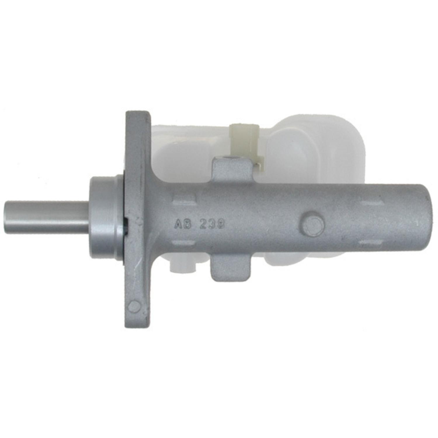Raybestos MC390910 Brake Master Cylinder product image 2 of 7
