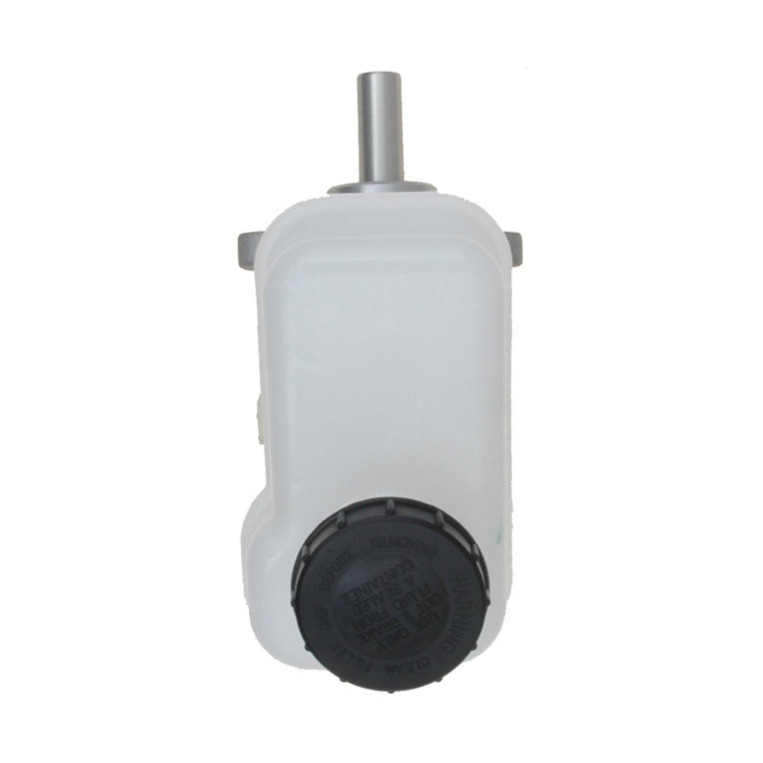 Raybestos MC390910 Brake Master Cylinder product image 3 of 7