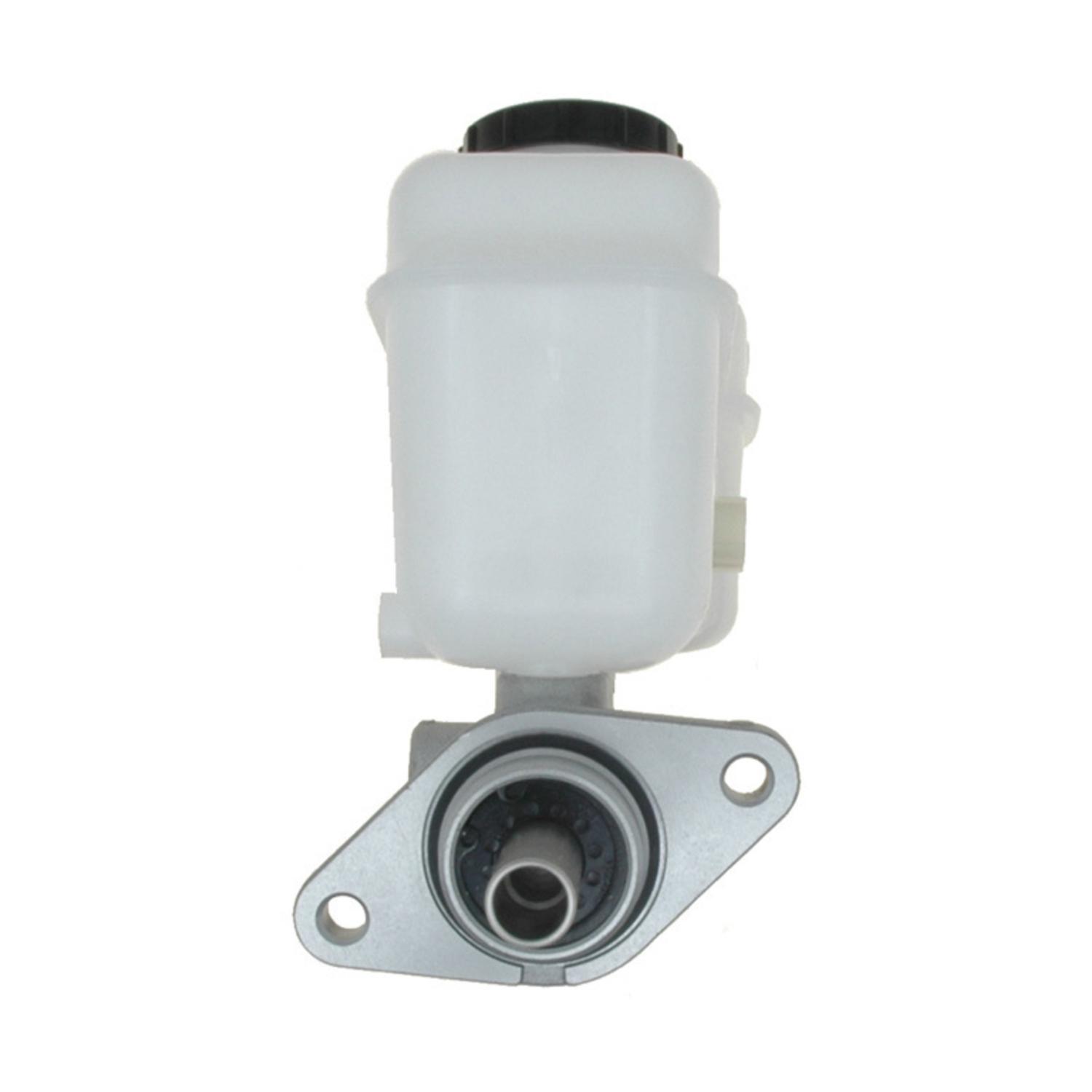 Raybestos MC390910 Brake Master Cylinder product image 4 of 7