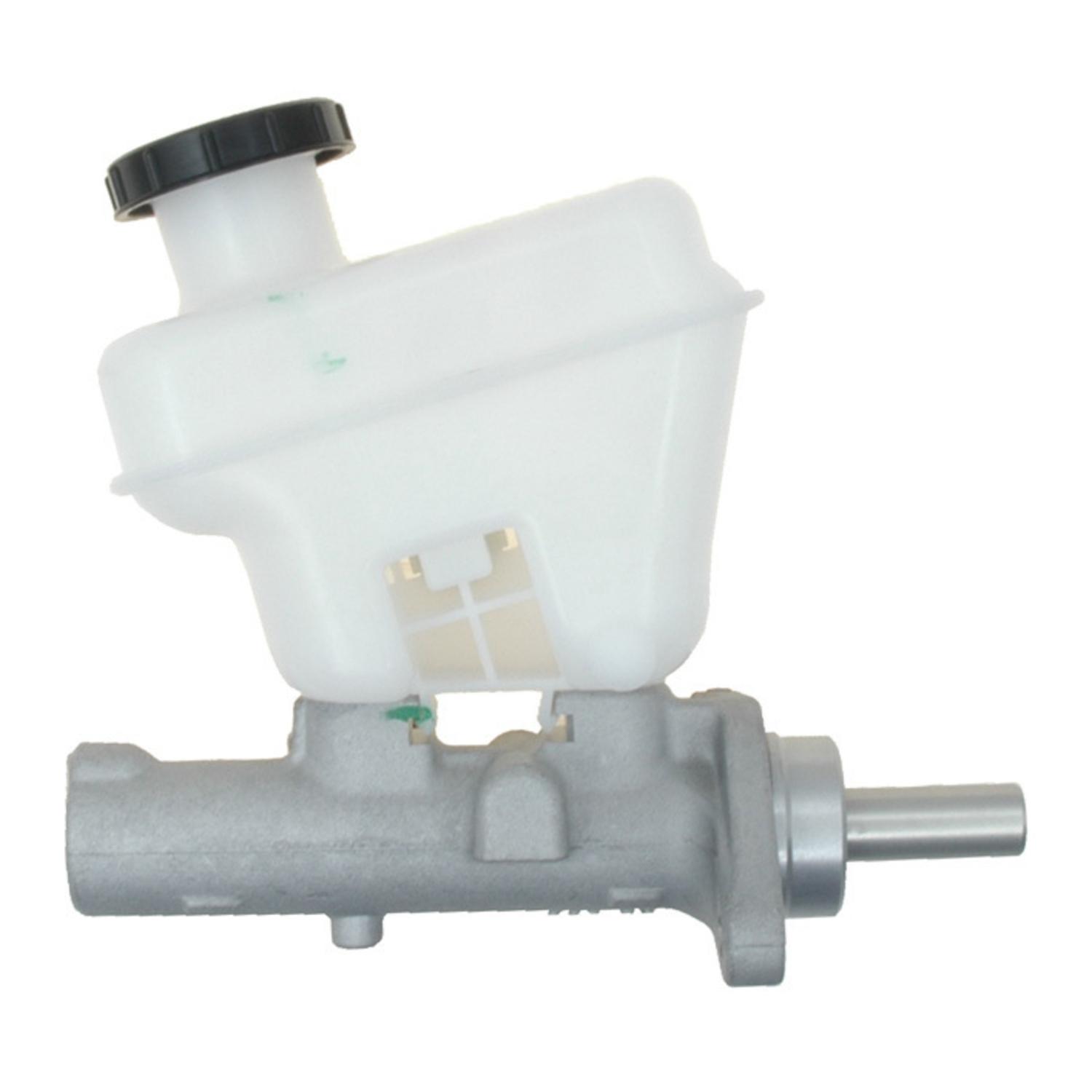 Raybestos MC390910 Brake Master Cylinder product image 6 of 7