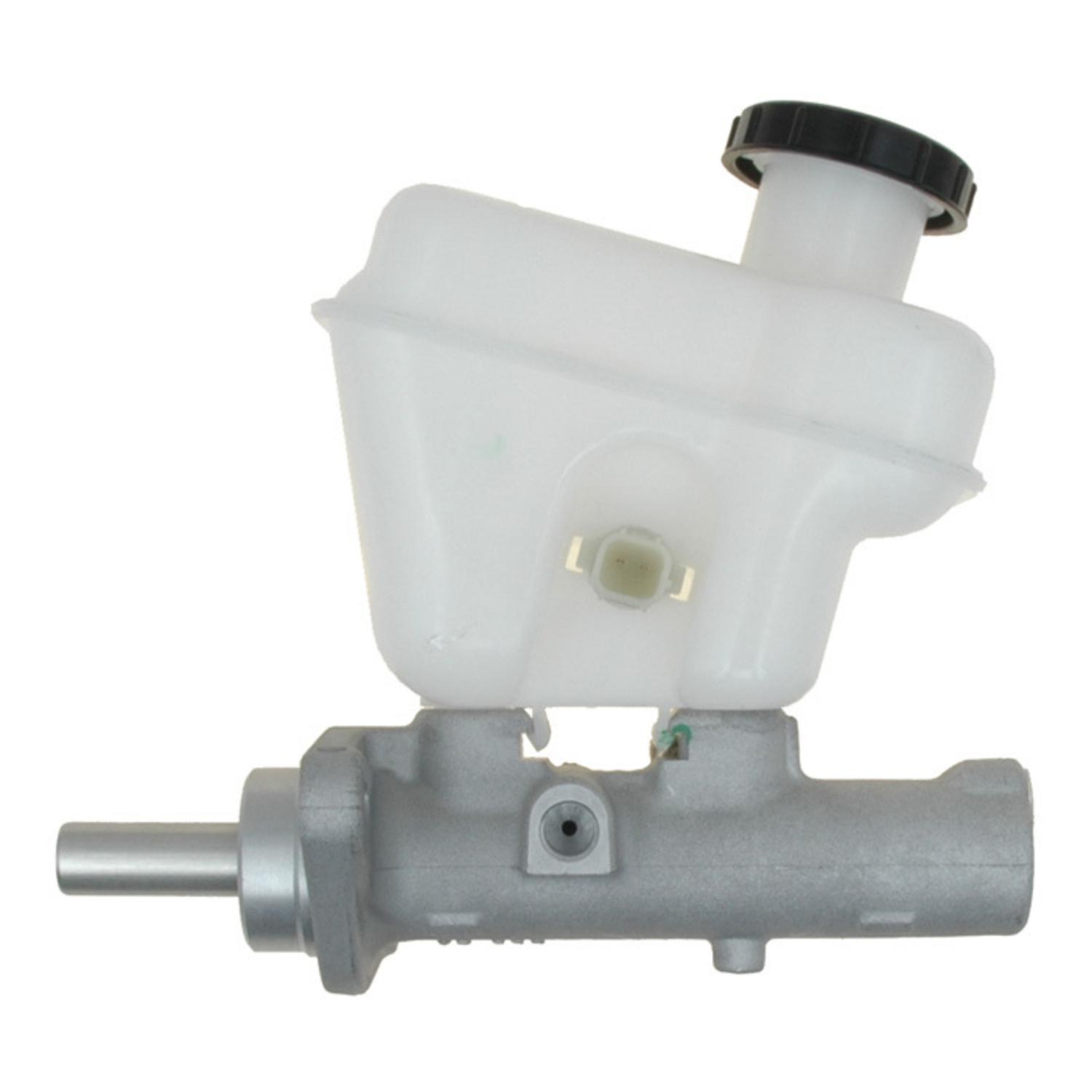 Raybestos MC390910 Brake Master Cylinder product image 7 of 7