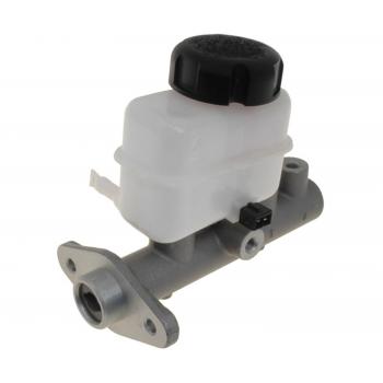 Raybestos MC390912 Brake Master Cylinder product image 1 of 7