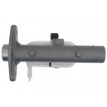 Raybestos MC390912 Brake Master Cylinder product image 2 of 7