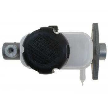 Raybestos MC390912 Brake Master Cylinder product image 3 of 7