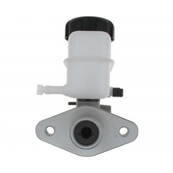 Raybestos MC390912 Brake Master Cylinder product image 4 of 7
