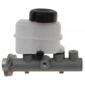Raybestos MC390912 Brake Master Cylinder product image 7 of 7