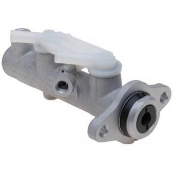Raybestos MC390914 Brake Master Cylinder product image 1 of 7