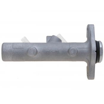 Raybestos MC390914 Brake Master Cylinder product image 2 of 7