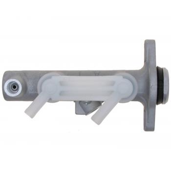 Raybestos MC390914 Brake Master Cylinder product image 3 of 7