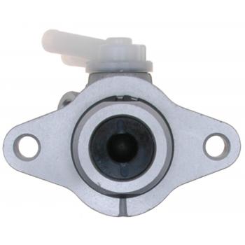 Raybestos MC390914 Brake Master Cylinder product image 4 of 7