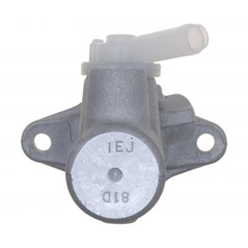 Raybestos MC390914 Brake Master Cylinder product image 5 of 7