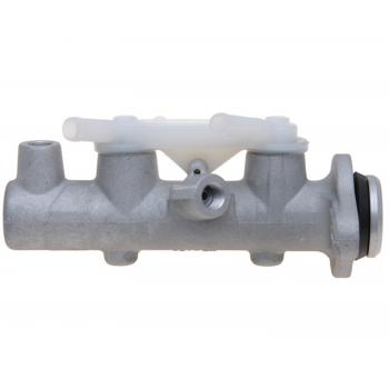 Raybestos MC390914 Brake Master Cylinder product image 6 of 7
