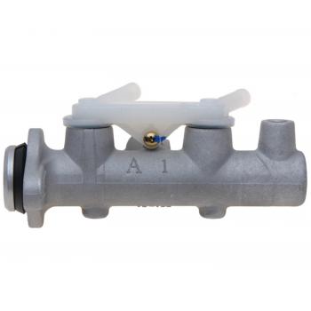 Raybestos MC390914 Brake Master Cylinder product image 7 of 7