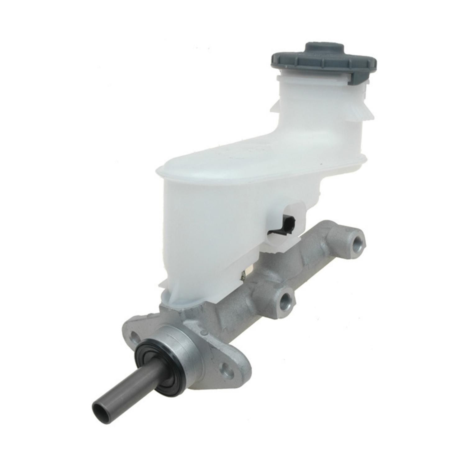 Raybestos MC390915 Brake Master Cylinder product image 1 of 7