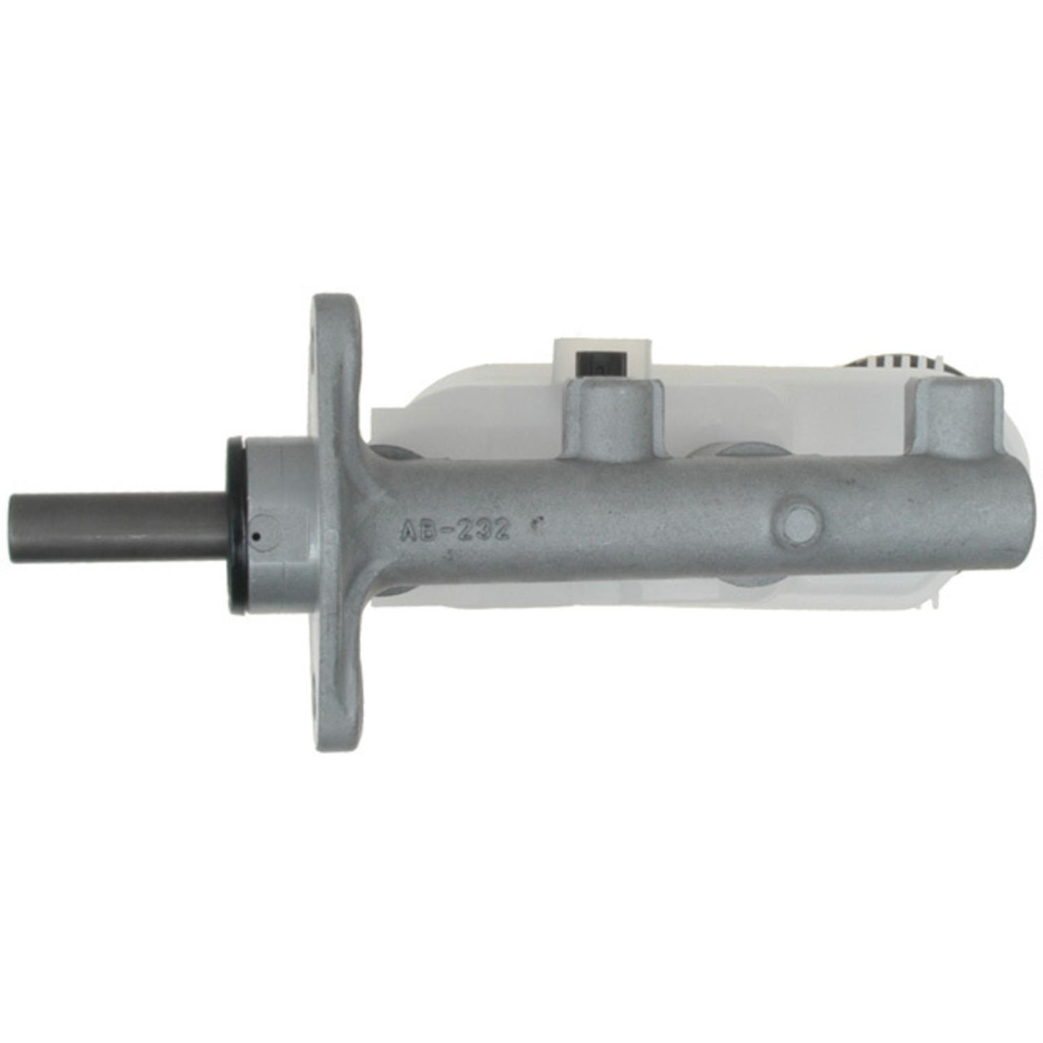 Raybestos MC390915 Brake Master Cylinder product image 2 of 7