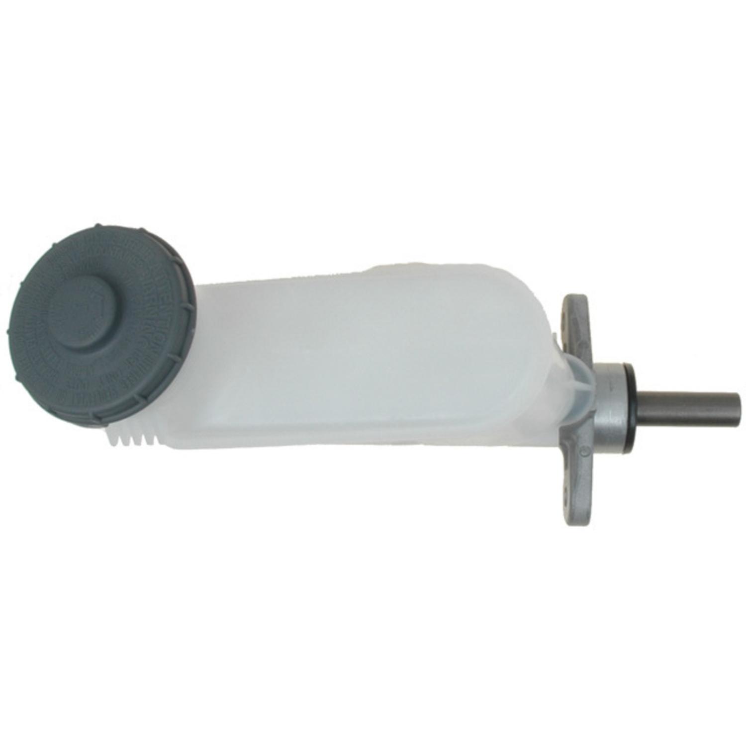 Raybestos MC390915 Brake Master Cylinder product image 3 of 7