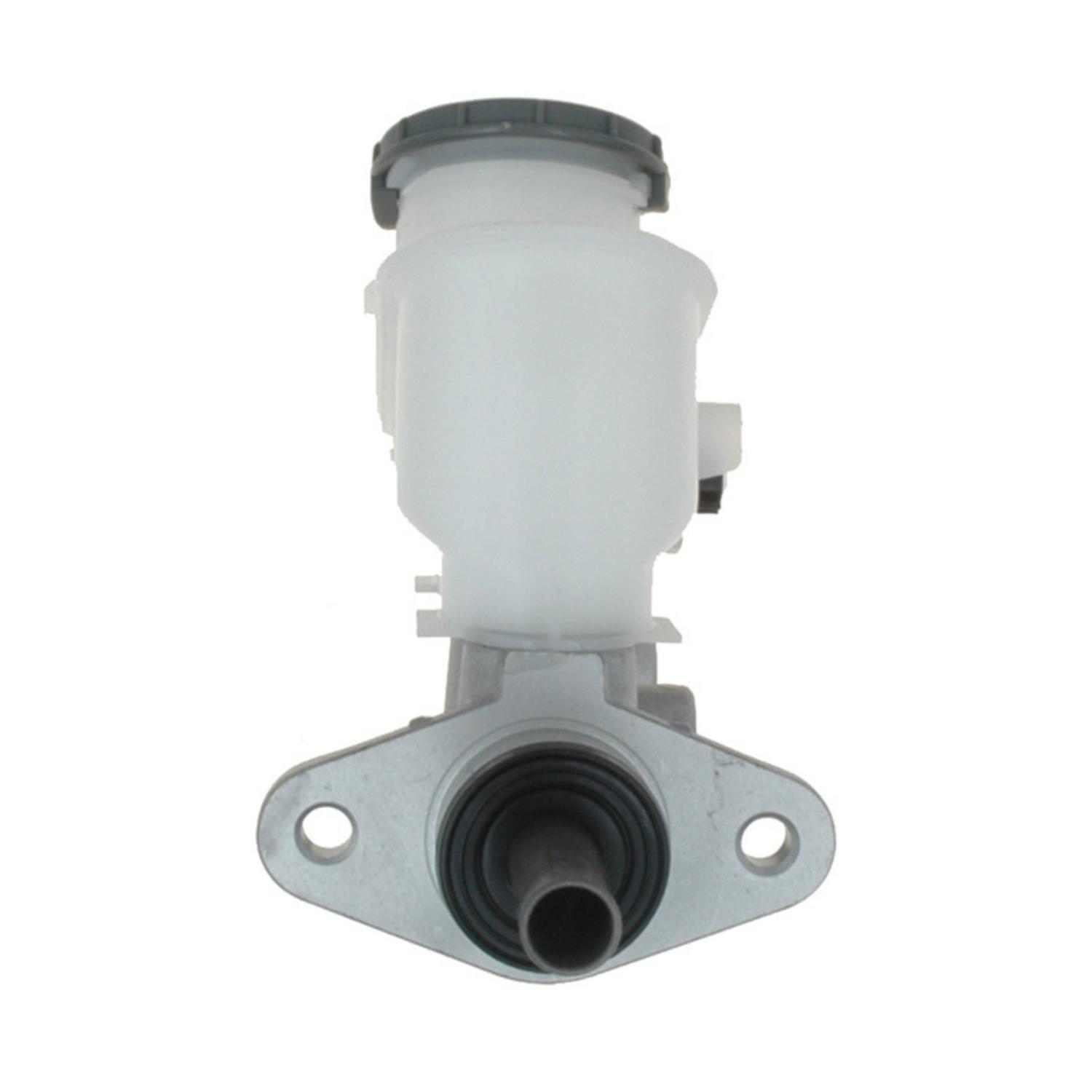 Raybestos MC390915 Brake Master Cylinder product image 4 of 7