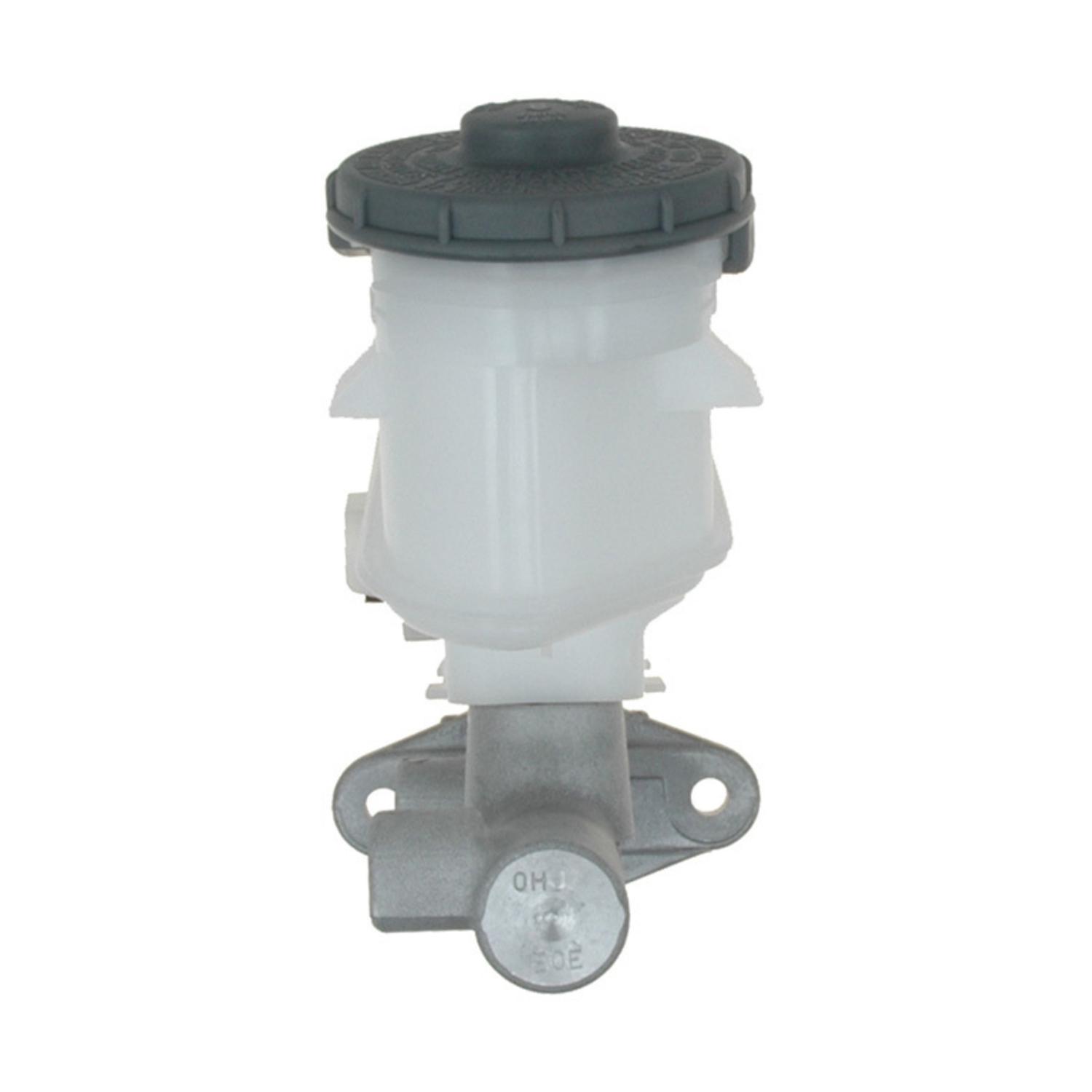Raybestos MC390915 Brake Master Cylinder product image 5 of 7