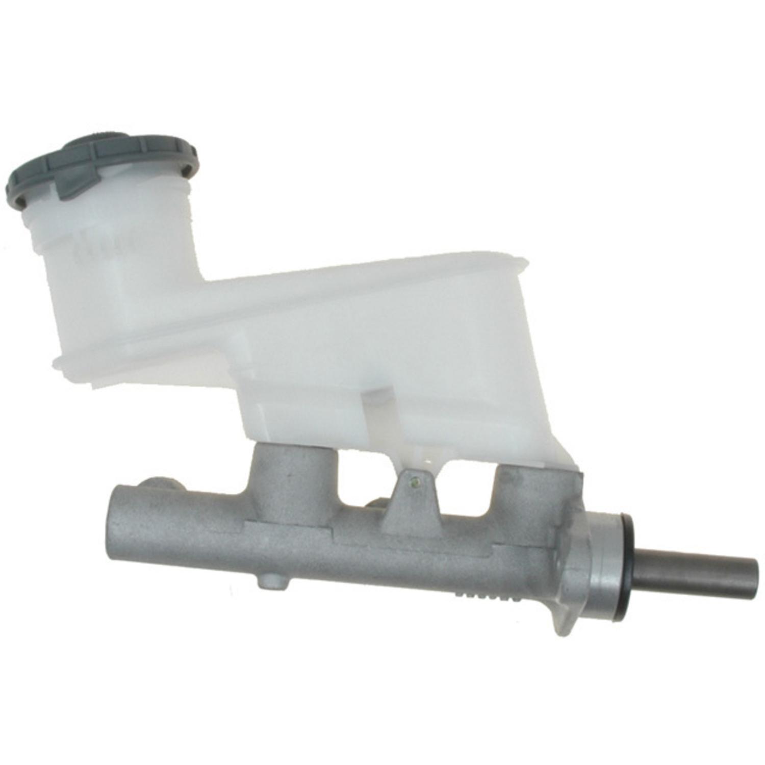 Raybestos MC390915 Brake Master Cylinder product image 6 of 7