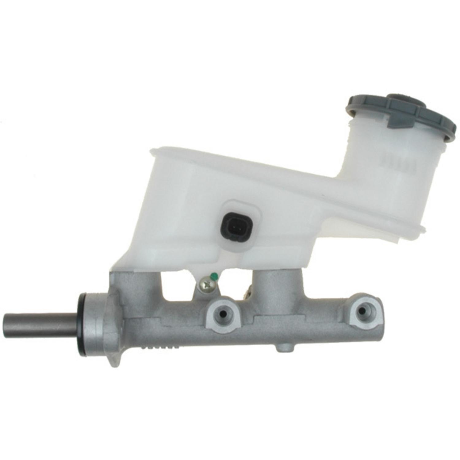 Raybestos MC390915 Brake Master Cylinder product image 7 of 7