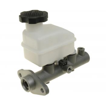 Raybestos MC390916 Brake Master Cylinder product image 1 of 7