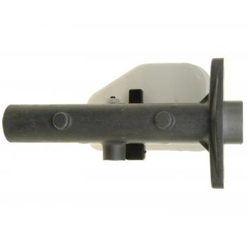 Raybestos MC390916 Brake Master Cylinder product image 2 of 7