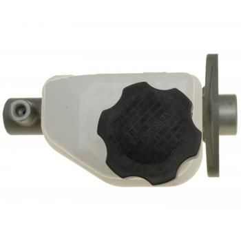 Raybestos MC390916 Brake Master Cylinder product image 3 of 7