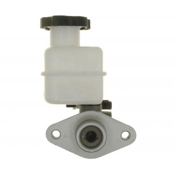 Raybestos MC390916 Brake Master Cylinder product image 4 of 7