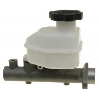 Raybestos MC390916 Brake Master Cylinder product image 6 of 7