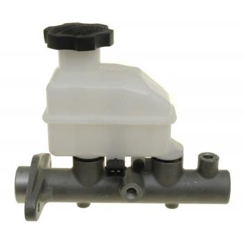 Raybestos MC390916 Brake Master Cylinder product image 7 of 7