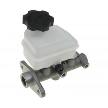 Raybestos MC390917 Brake Master Cylinder product image 1 of 7