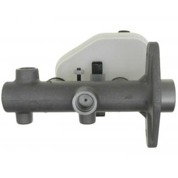 Raybestos MC390917 Brake Master Cylinder product image 2 of 7