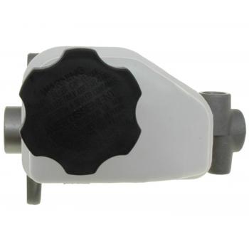 Raybestos MC390917 Brake Master Cylinder product image 3 of 7