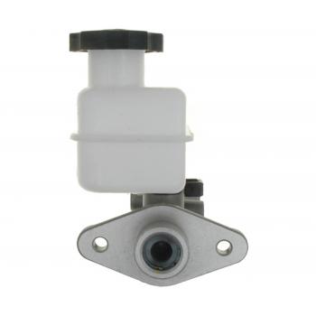 Raybestos MC390917 Brake Master Cylinder product image 4 of 7