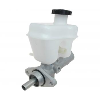 Raybestos MC390918 Brake Master Cylinder product image 1 of 3