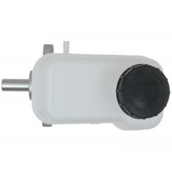 Raybestos MC390918 Brake Master Cylinder product image 2 of 3