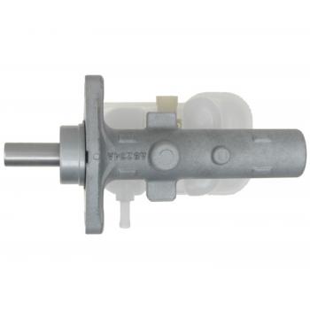 Raybestos MC390918 Brake Master Cylinder product image 3 of 3