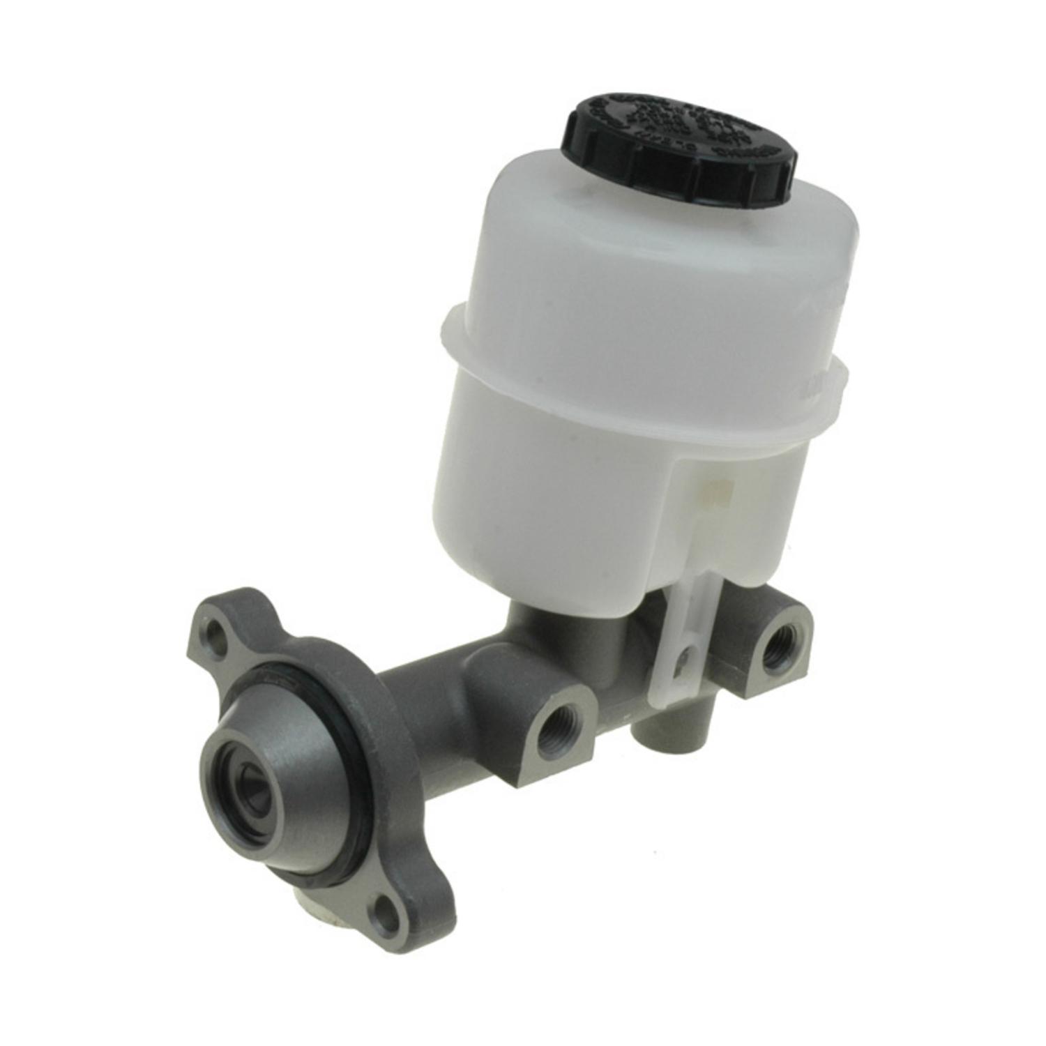 Raybestos MC390919 Brake Master Cylinder product image 1 of 7