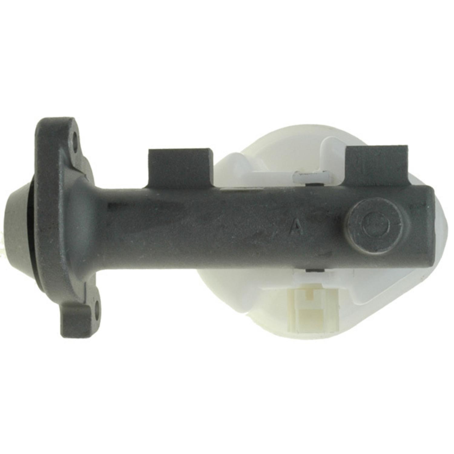 Raybestos MC390919 Brake Master Cylinder product image 2 of 7