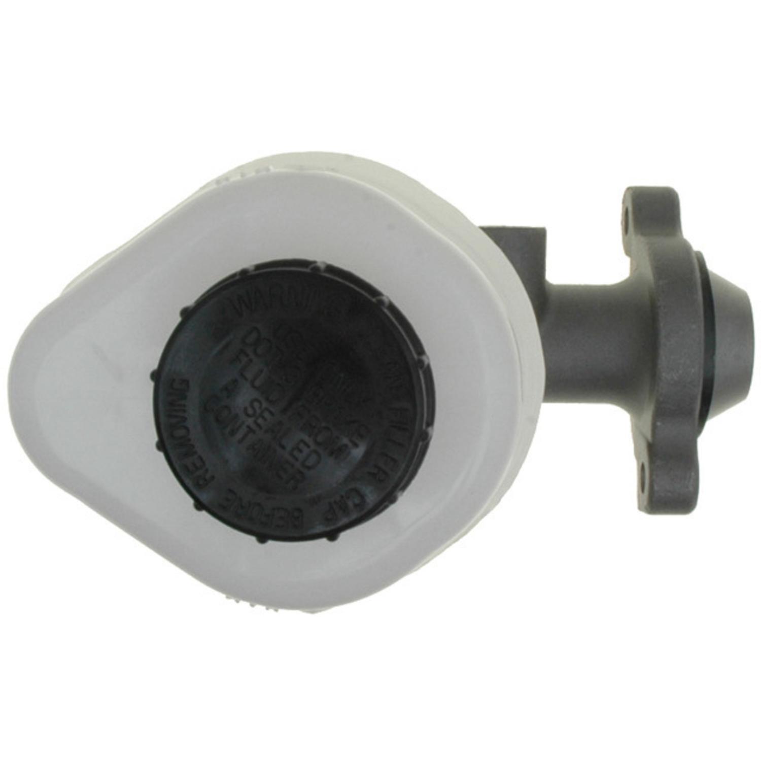 Raybestos MC390919 Brake Master Cylinder product image 3 of 7