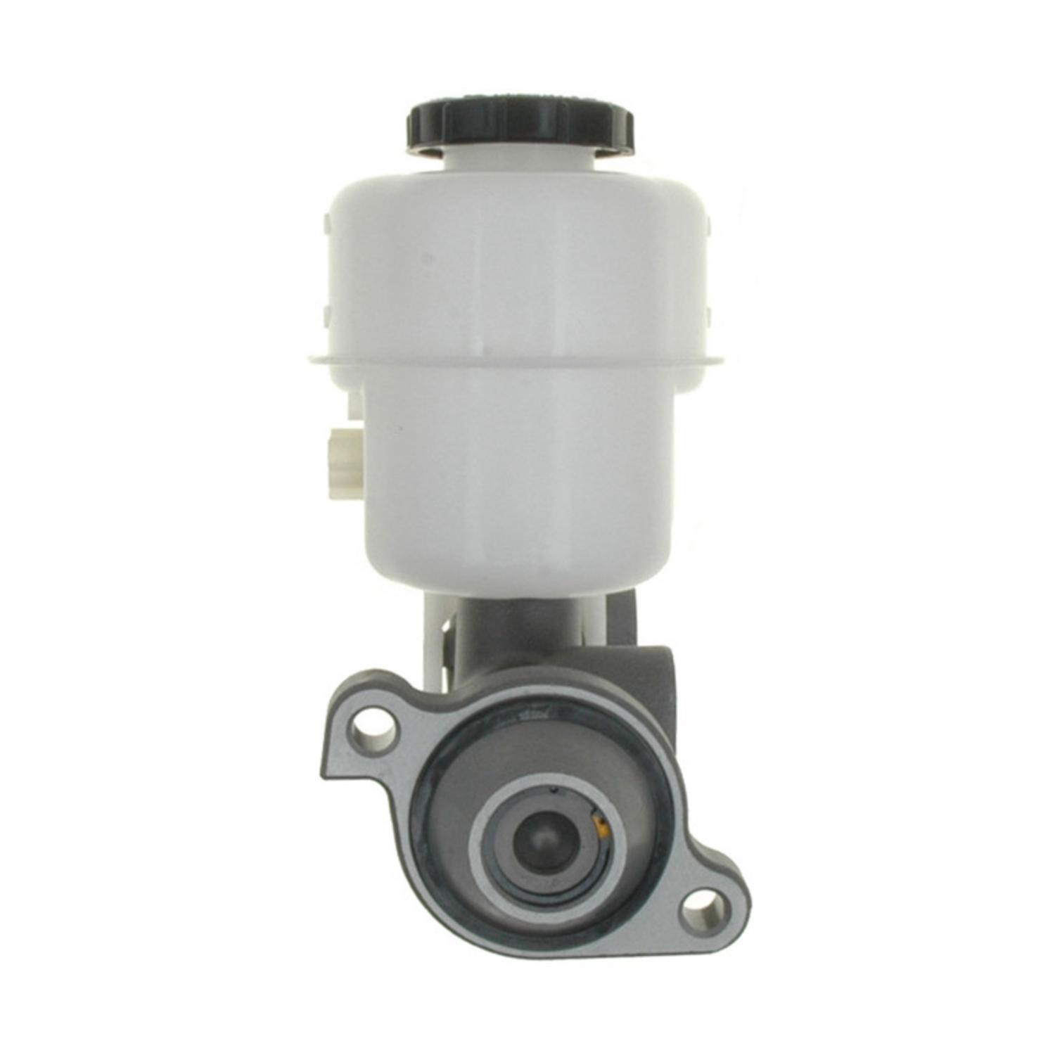 Raybestos MC390919 Brake Master Cylinder product image 4 of 7
