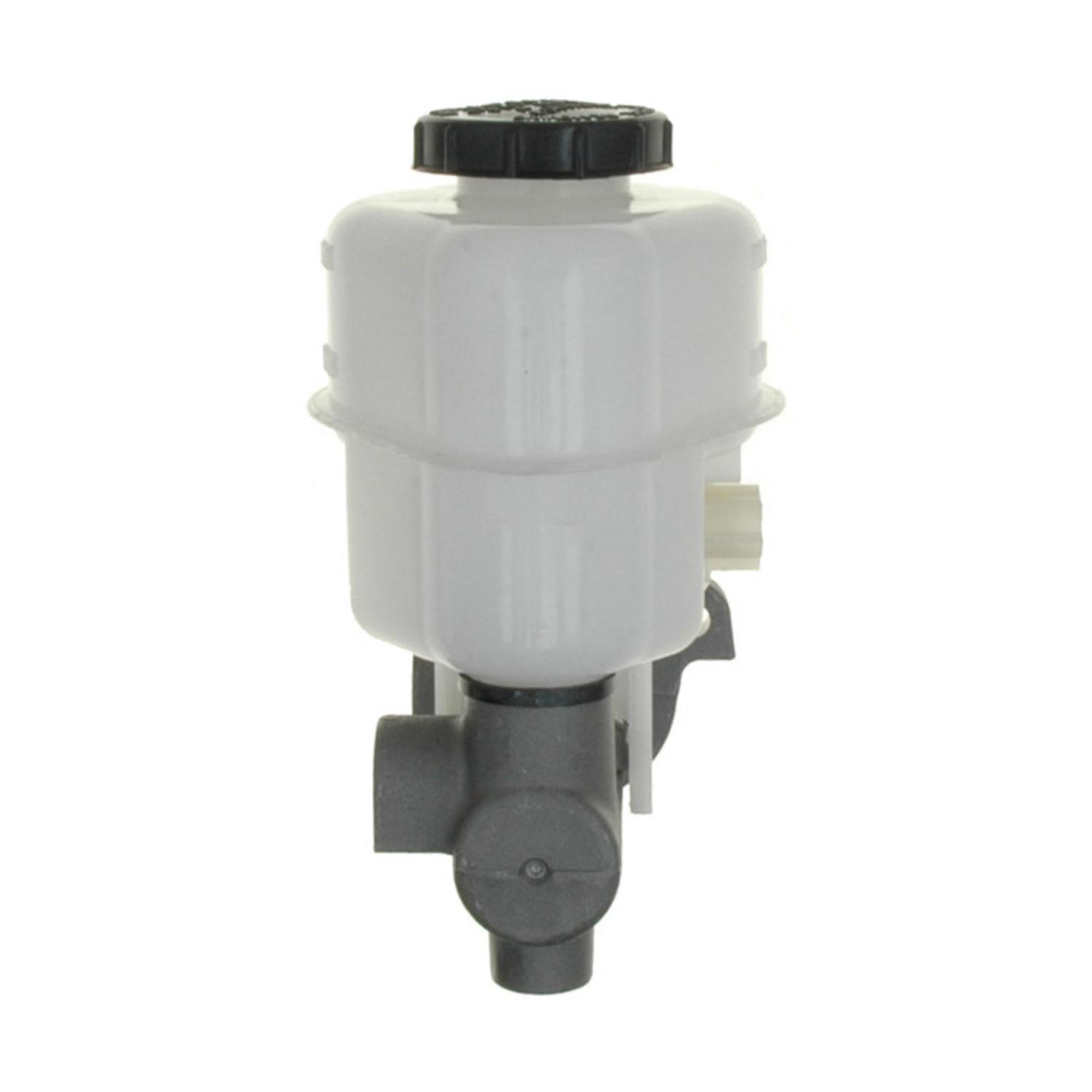 Raybestos MC390919 Brake Master Cylinder product image 5 of 7
