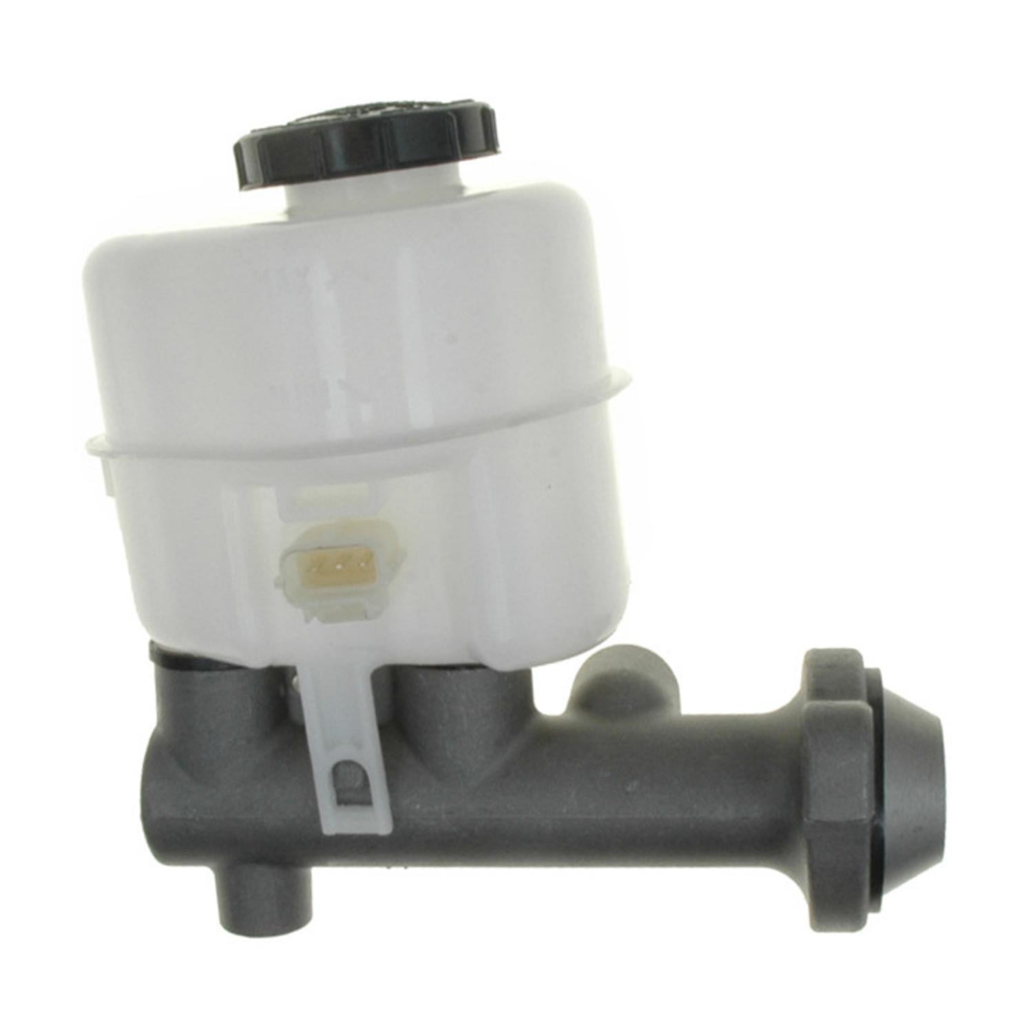 Raybestos MC390919 Brake Master Cylinder product image 6 of 7