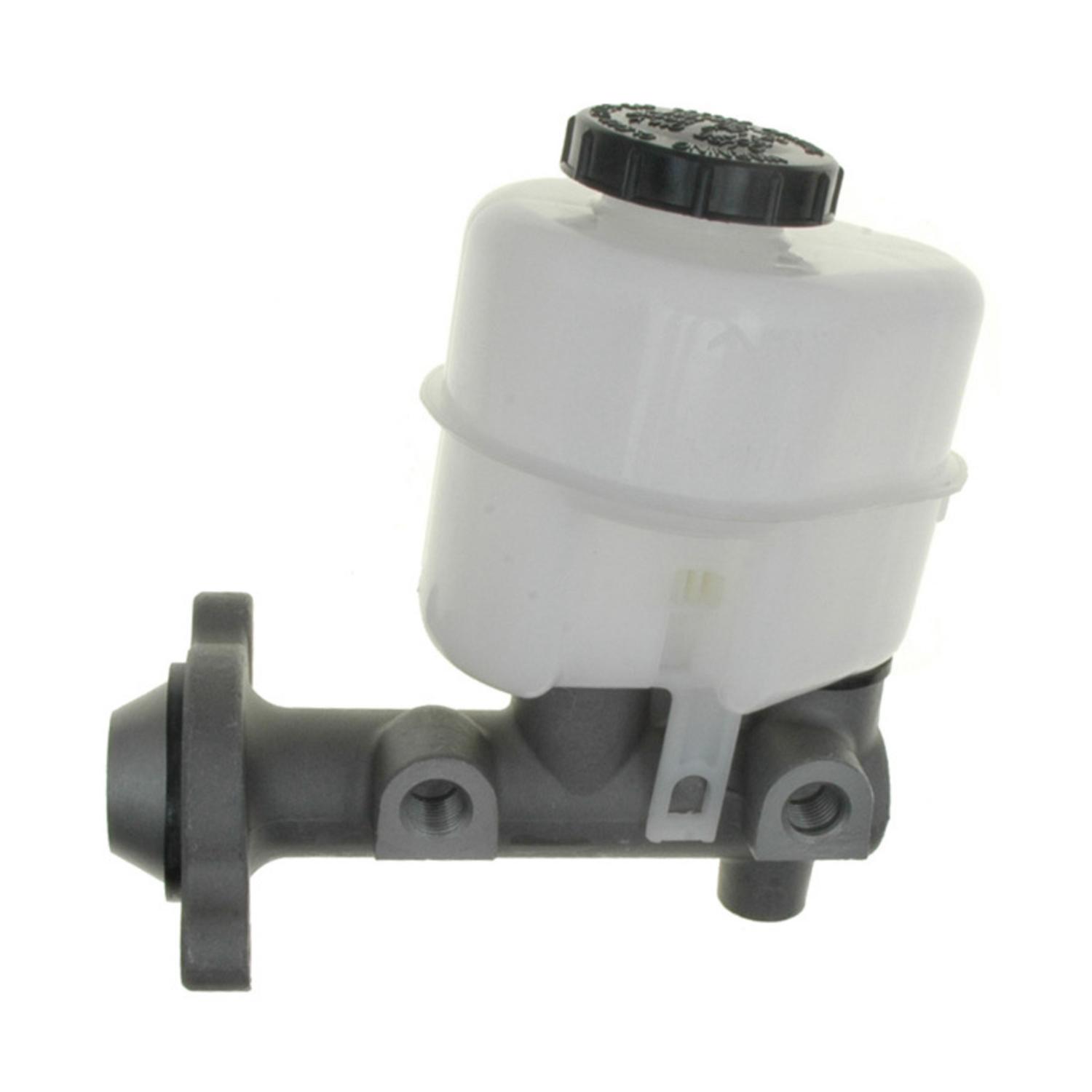 Raybestos MC390919 Brake Master Cylinder product image 7 of 7